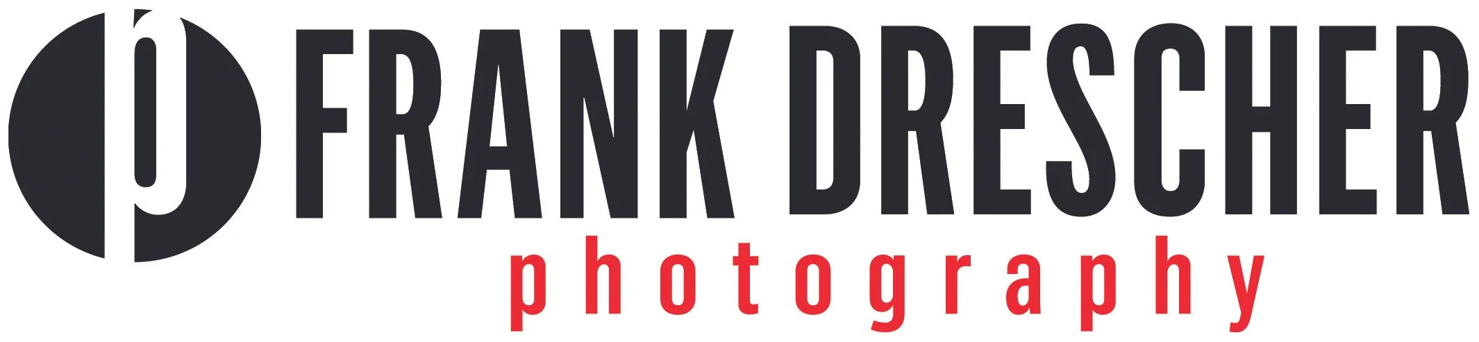 Frank Drescher photography